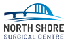 North Shore Surgical Centre Logo